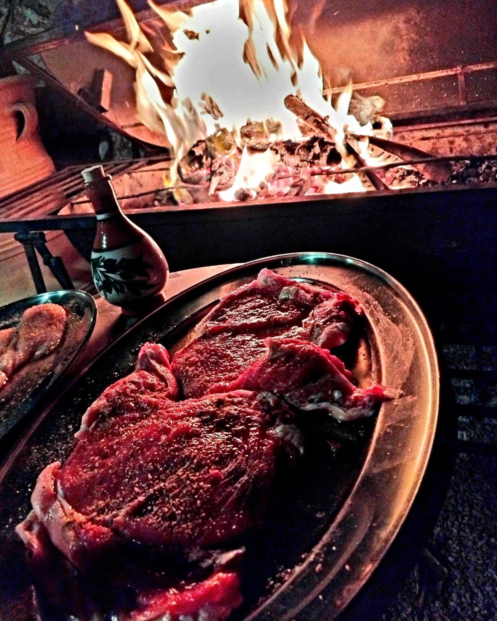 Lucidum Villa Rhodian Hospitality & Gastronomy 法里拉基 外观 照片